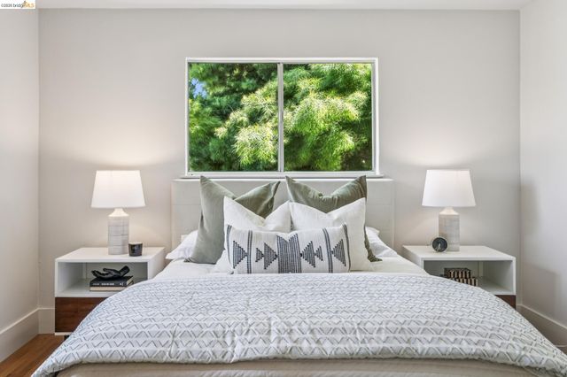 2323 Browning St, Berkeley, CA 94702