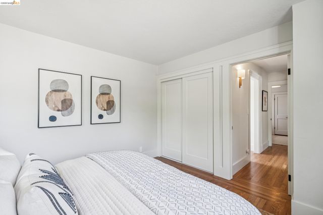 2323 Browning St, Berkeley, CA 94702