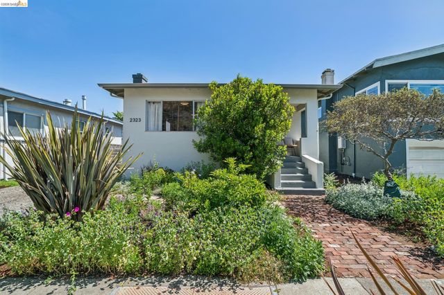 2323 Browning St, Berkeley, CA 94702