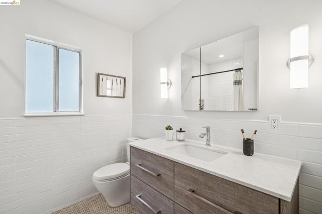 2323 Browning St, Berkeley, CA 94702