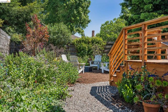2323 Browning St, Berkeley, CA 94702
