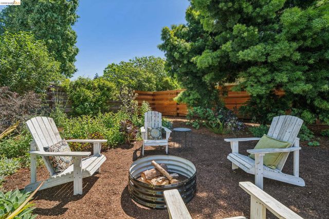 2323 Browning St, Berkeley, CA 94702