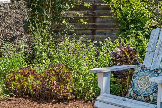 2323 Browning St, Berkeley, CA 94702