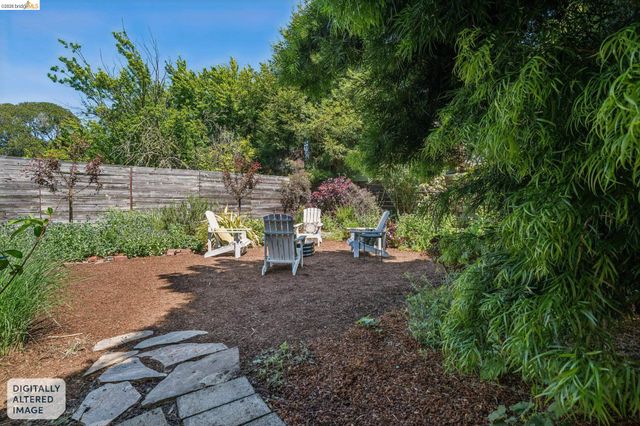 2323 Browning St, Berkeley, CA 94702