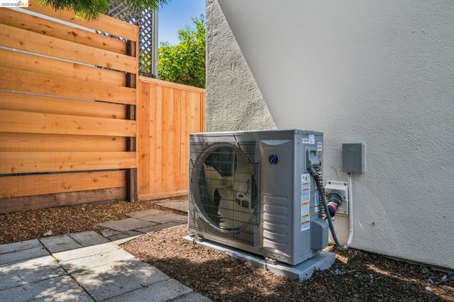 2323 Browning St, Berkeley, CA 94702