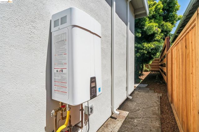 2323 Browning St, Berkeley, CA 94702