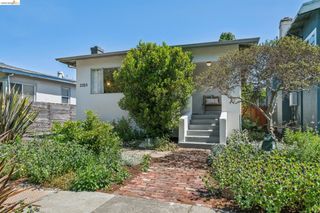 2323 Browning St, Berkeley, CA 94702