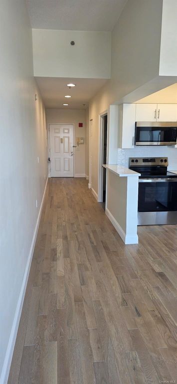 100 New Roc City Place 315, New Rochelle, NY 10801 — photo 4