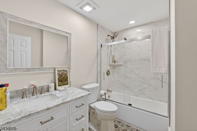 3624 Royce Ct, Hillsborough Twp., NJ 08844