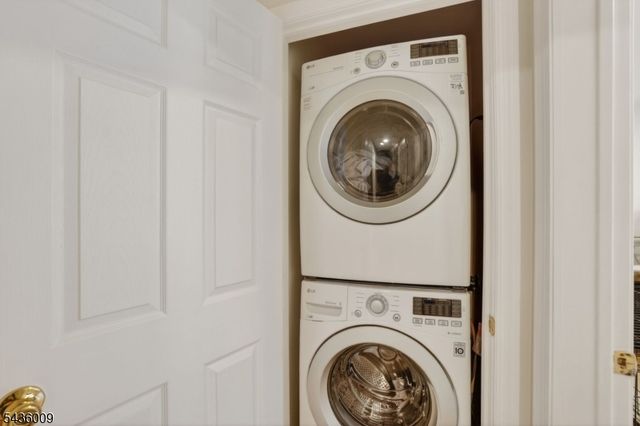 3624 Royce Ct, Hillsborough Twp., NJ 08844