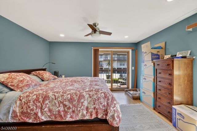 3624 Royce Ct, Hillsborough Twp., NJ 08844