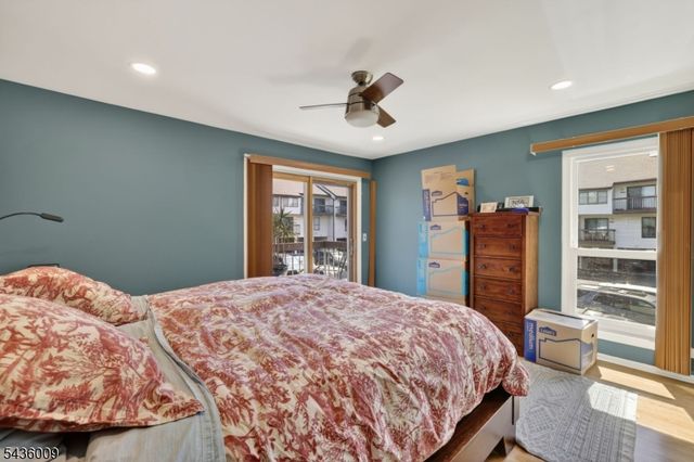 3624 Royce Ct, Hillsborough Twp., NJ 08844