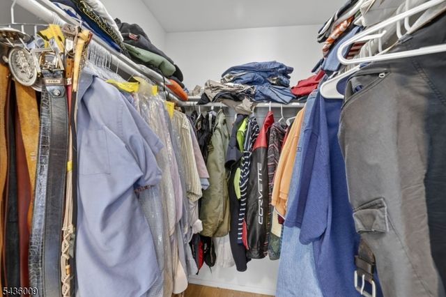 3624 Royce Ct, Hillsborough Twp., NJ 08844