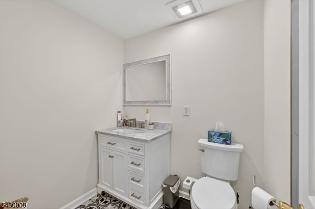 3624 Royce Ct, Hillsborough Twp., NJ 08844