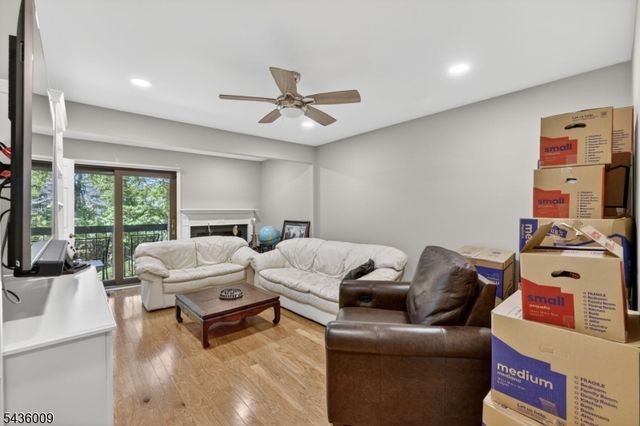3624 Royce Ct, Hillsborough Twp., NJ 08844