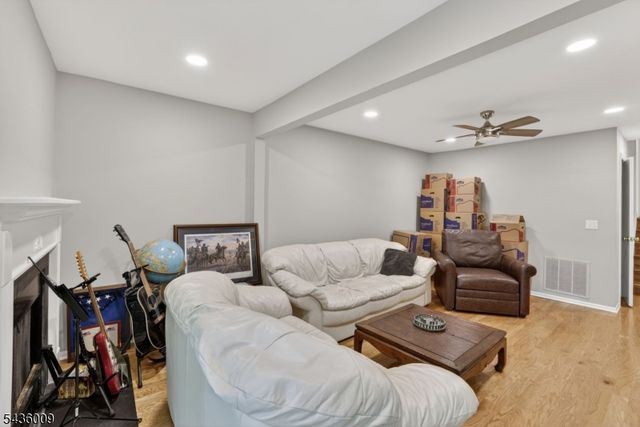 3624 Royce Ct, Hillsborough Twp., NJ 08844