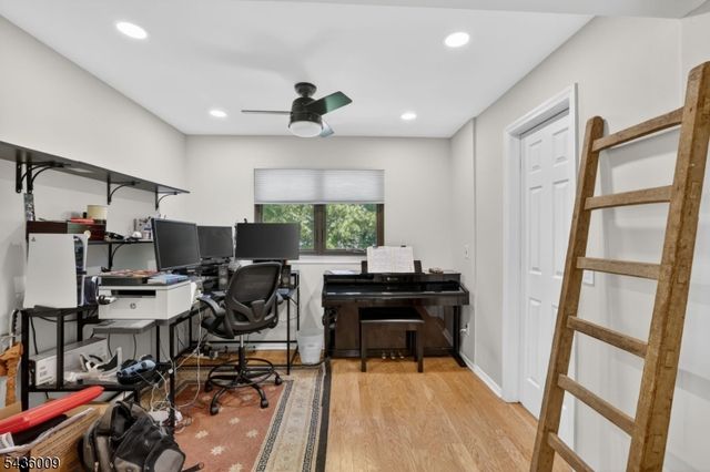 3624 Royce Ct, Hillsborough Twp., NJ 08844