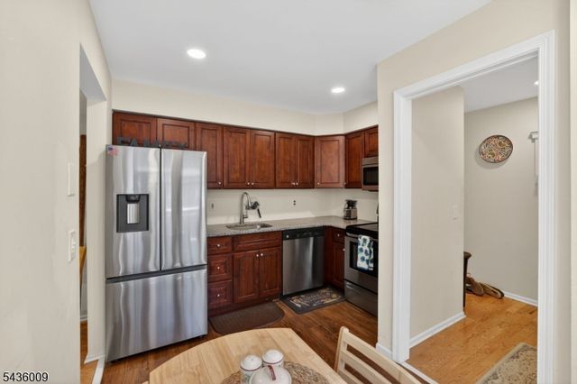 3624 Royce Ct, Hillsborough Twp., NJ 08844