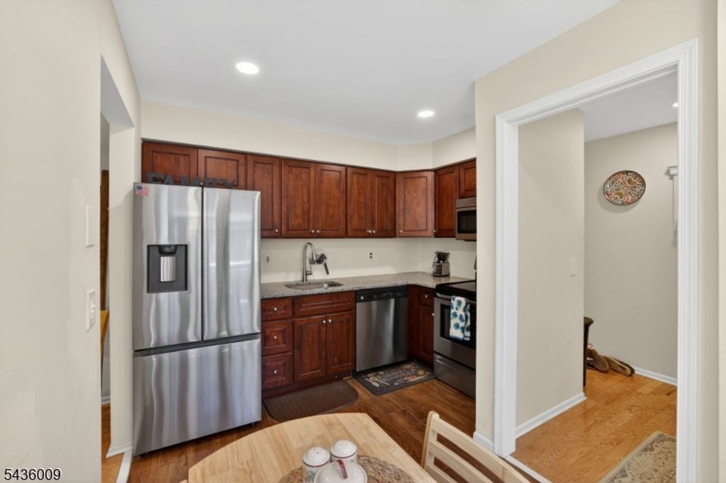 3624 Royce Ct, Hillsborough Twp., NJ 08844 — photo 5