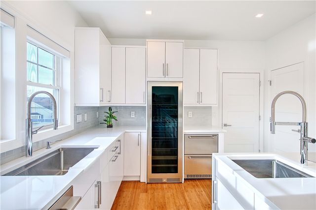 100 Priscilla Drive, Cranston, RI 02921