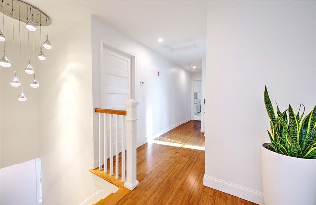 100 Priscilla Drive, Cranston, RI 02921