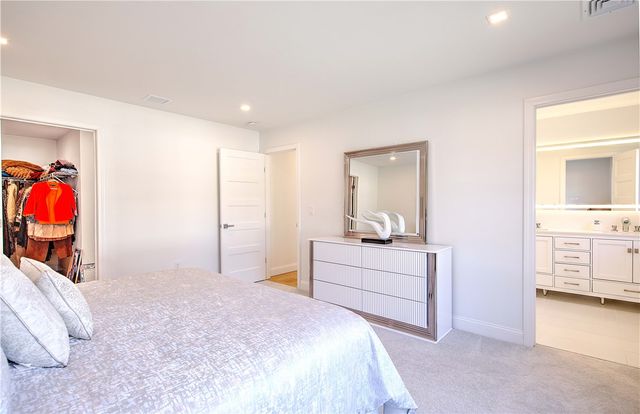 100 Priscilla Drive, Cranston, RI 02921