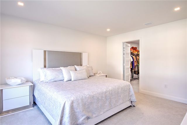 100 Priscilla Drive, Cranston, RI 02921
