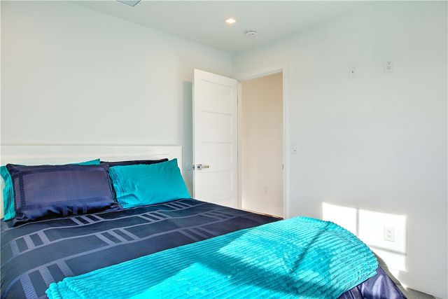 100 Priscilla Drive, Cranston, RI 02921