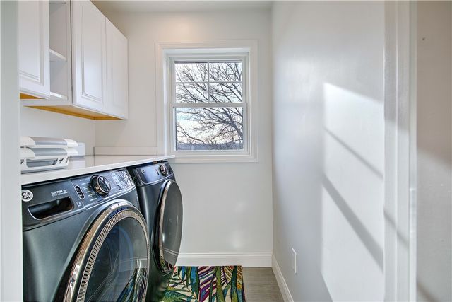 100 Priscilla Drive, Cranston, RI 02921