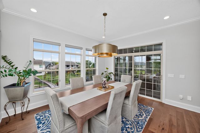 4700 153rd Court, Urbandale, IA 50323