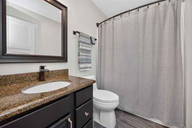 4700 153rd Court, Urbandale, IA 50323