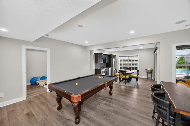 4700 153rd Court, Urbandale, IA 50323