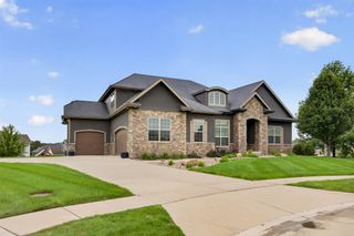4700 153rd Court, Urbandale, IA 50323