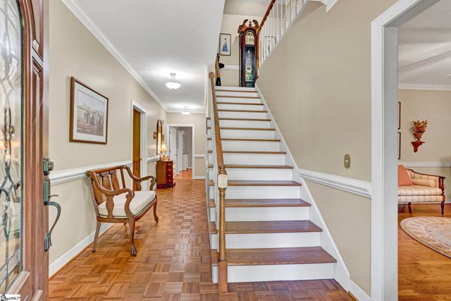 106 Terra Woods Lane, Greenville, SC 29615