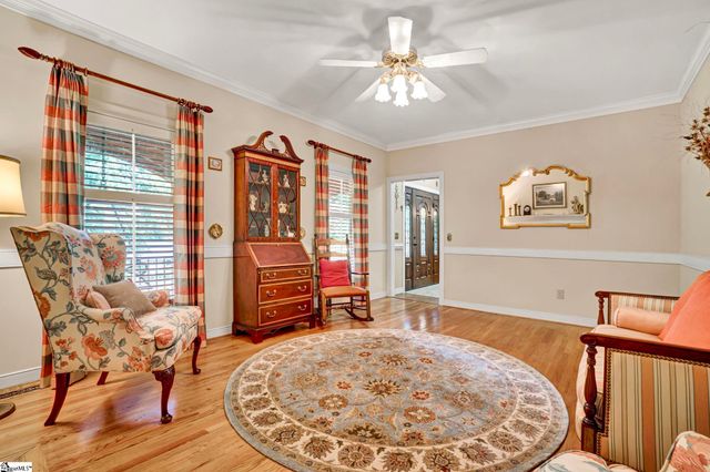 106 Terra Woods Lane, Greenville, SC 29615