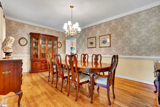 106 Terra Woods Lane, Greenville, SC 29615
