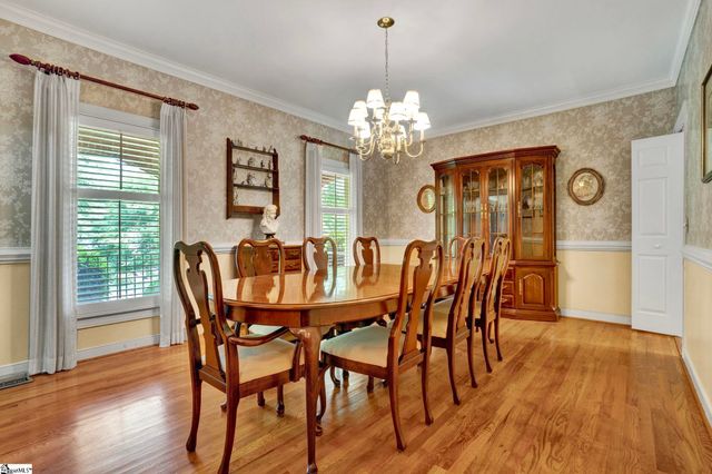 106 Terra Woods Lane, Greenville, SC 29615