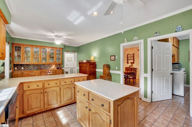 106 Terra Woods Lane, Greenville, SC 29615