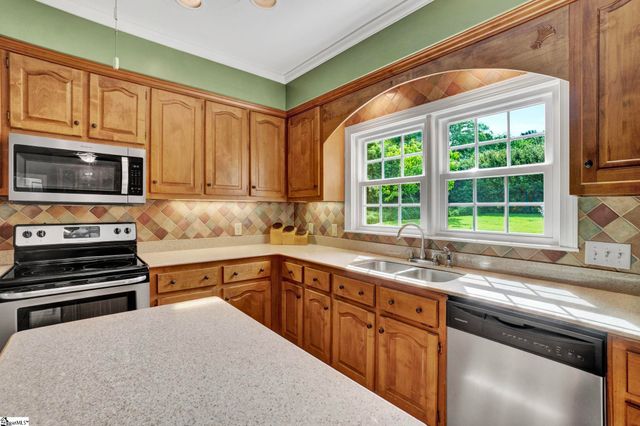 106 Terra Woods Lane, Greenville, SC 29615