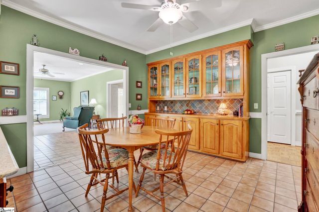 106 Terra Woods Lane, Greenville, SC 29615