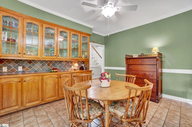 106 Terra Woods Lane, Greenville, SC 29615