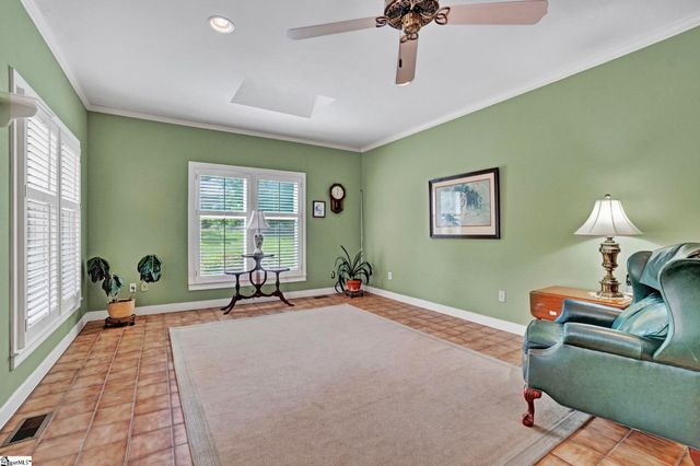 106 Terra Woods Lane, Greenville, SC 29615