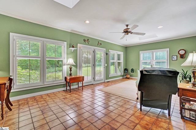 106 Terra Woods Lane, Greenville, SC 29615