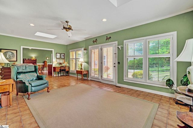 106 Terra Woods Lane, Greenville, SC 29615