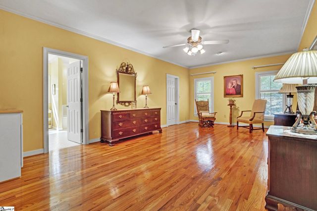 106 Terra Woods Lane, Greenville, SC 29615