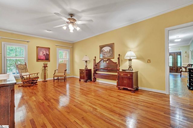 106 Terra Woods Lane, Greenville, SC 29615