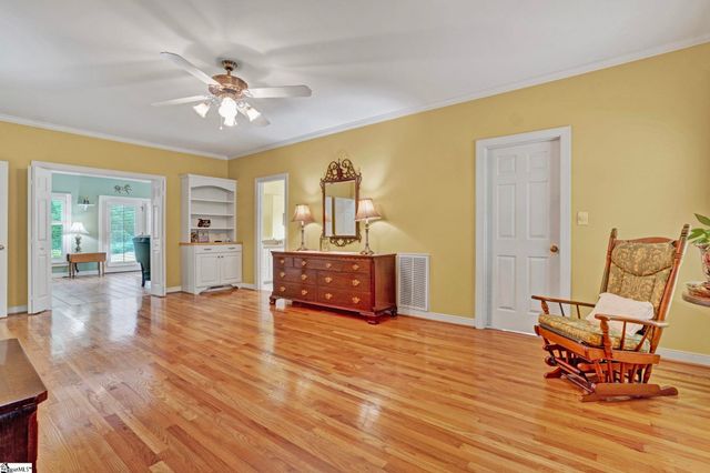 106 Terra Woods Lane, Greenville, SC 29615