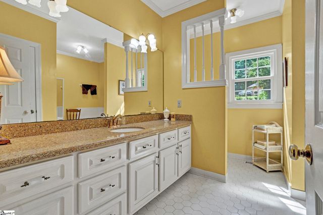 106 Terra Woods Lane, Greenville, SC 29615