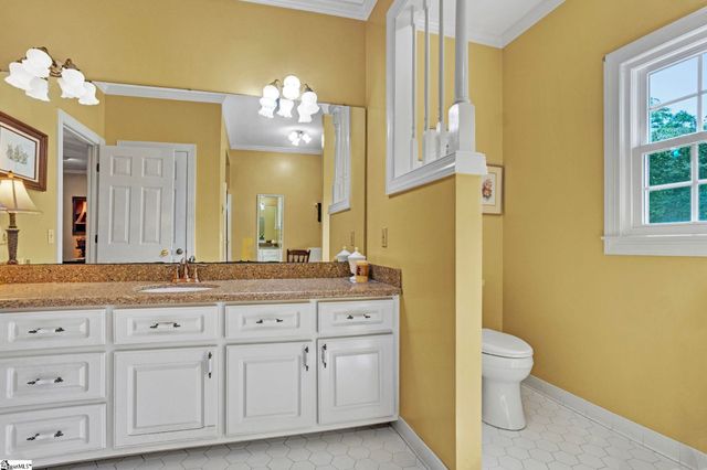 106 Terra Woods Lane, Greenville, SC 29615