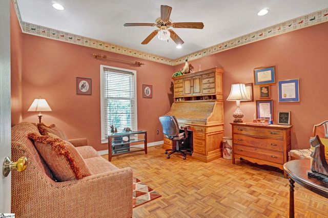 106 Terra Woods Lane, Greenville, SC 29615